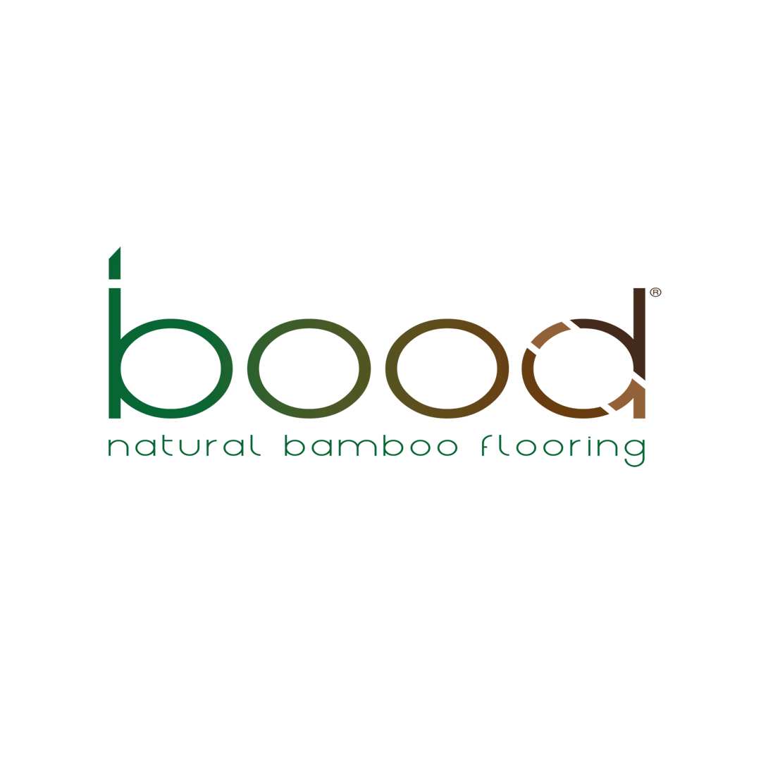 boodlogo