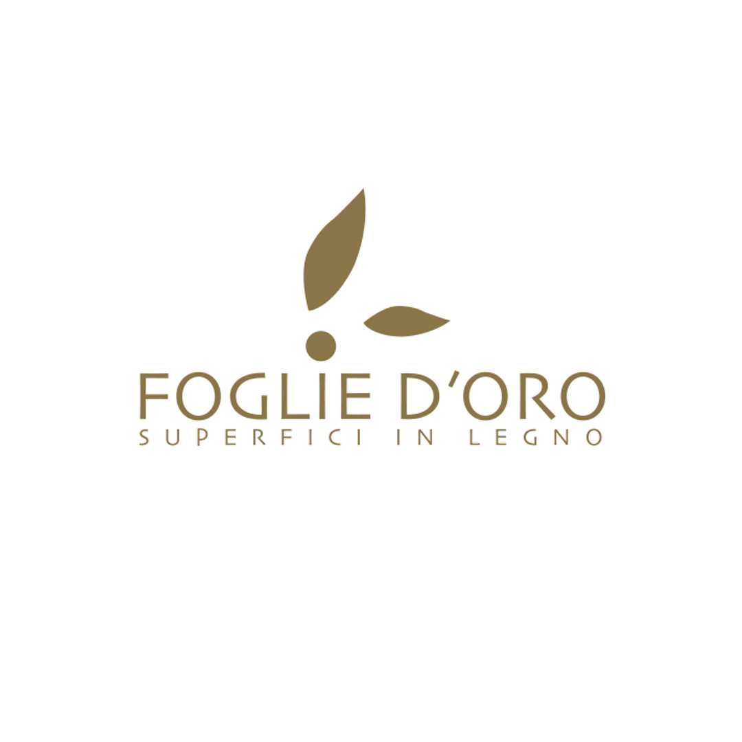 foglieorologo