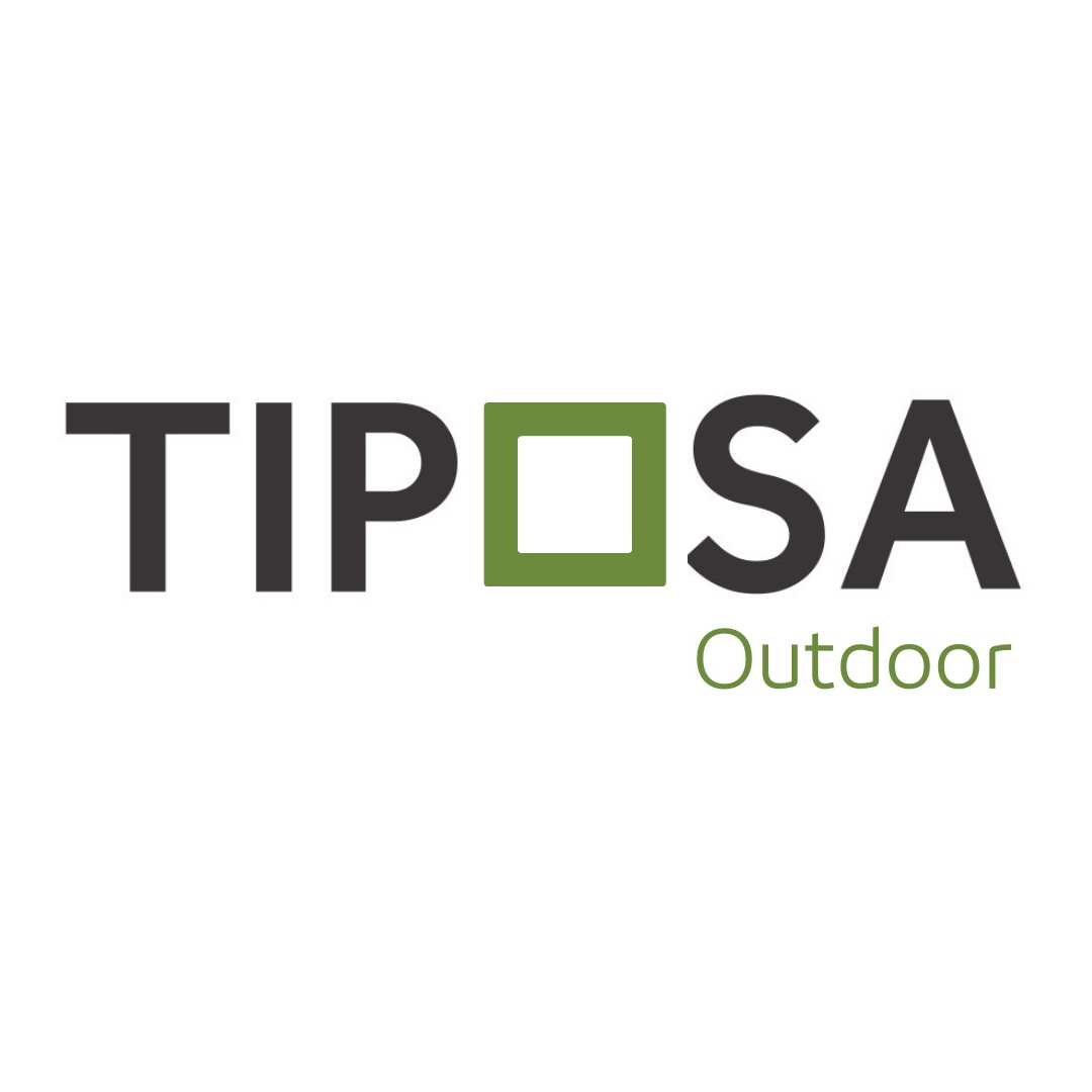 tiposaoutdoorlogo1080