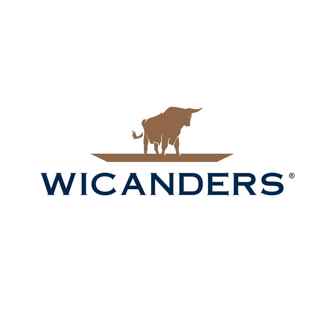 wicanderslogo